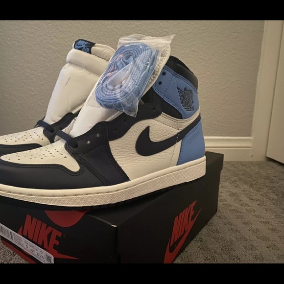 Poshmark jordan Clearance